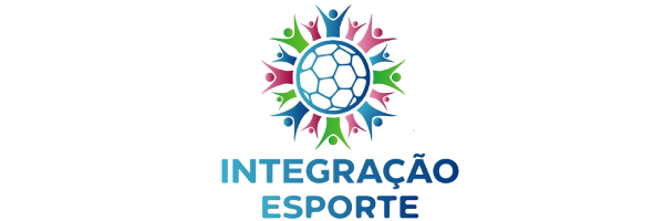 INTEGRA��O ESPORTE